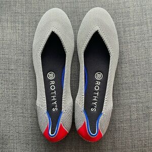 Rothy’s | The Flat